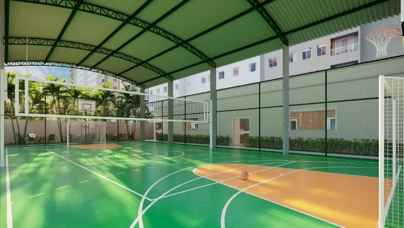 ESTORIL - FASE 1 - Foto 12