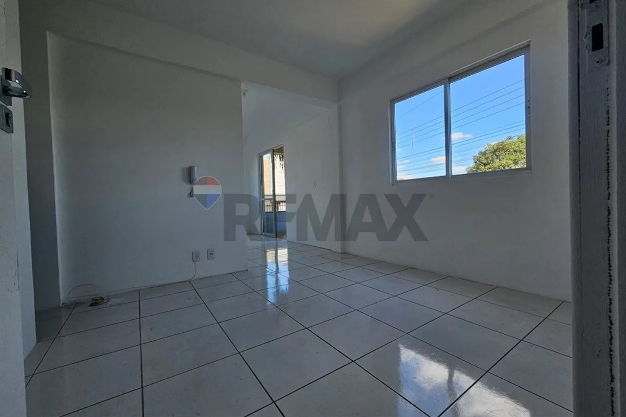 Apartamento disponivel para Locação - Foto 4