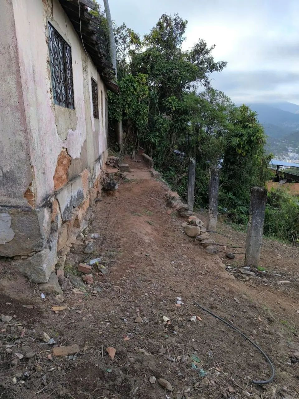 Oportunidade de compra de terreno - Foto 3