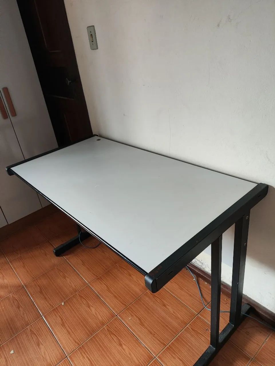 Mesa Escritório  - Foto 2