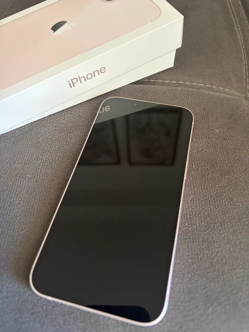 Iphone 13 128GB - Foto 2