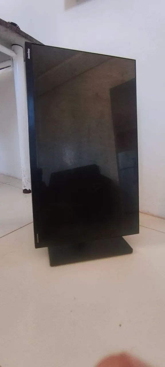 Monitor Samsung odyssey - Foto 3
