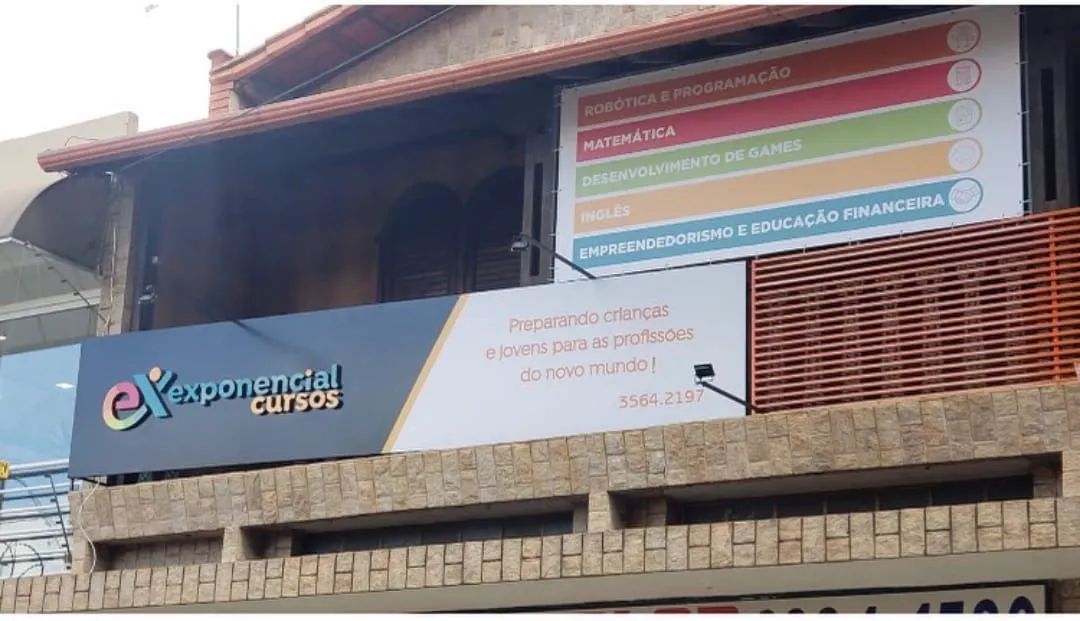 Foto - Belo Horizonte - Barreiro