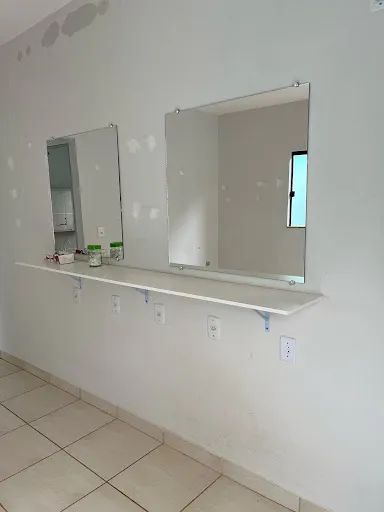PONTO COMERCIAL PARA LOCAÇÃO  JARDIM MONTE AZUL - Foto 2