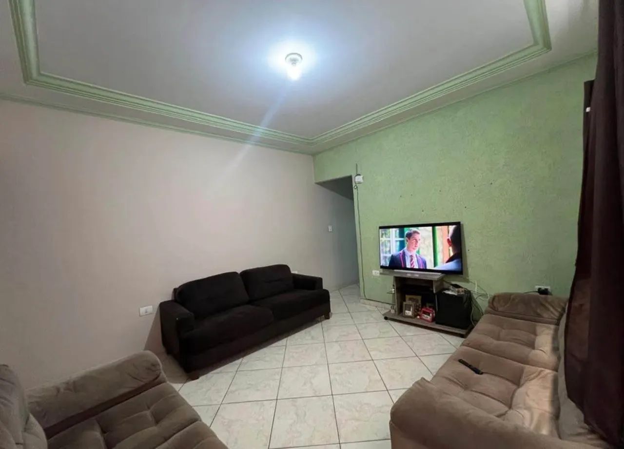 G.S Casa Venda Em Itapevi  - Foto 4