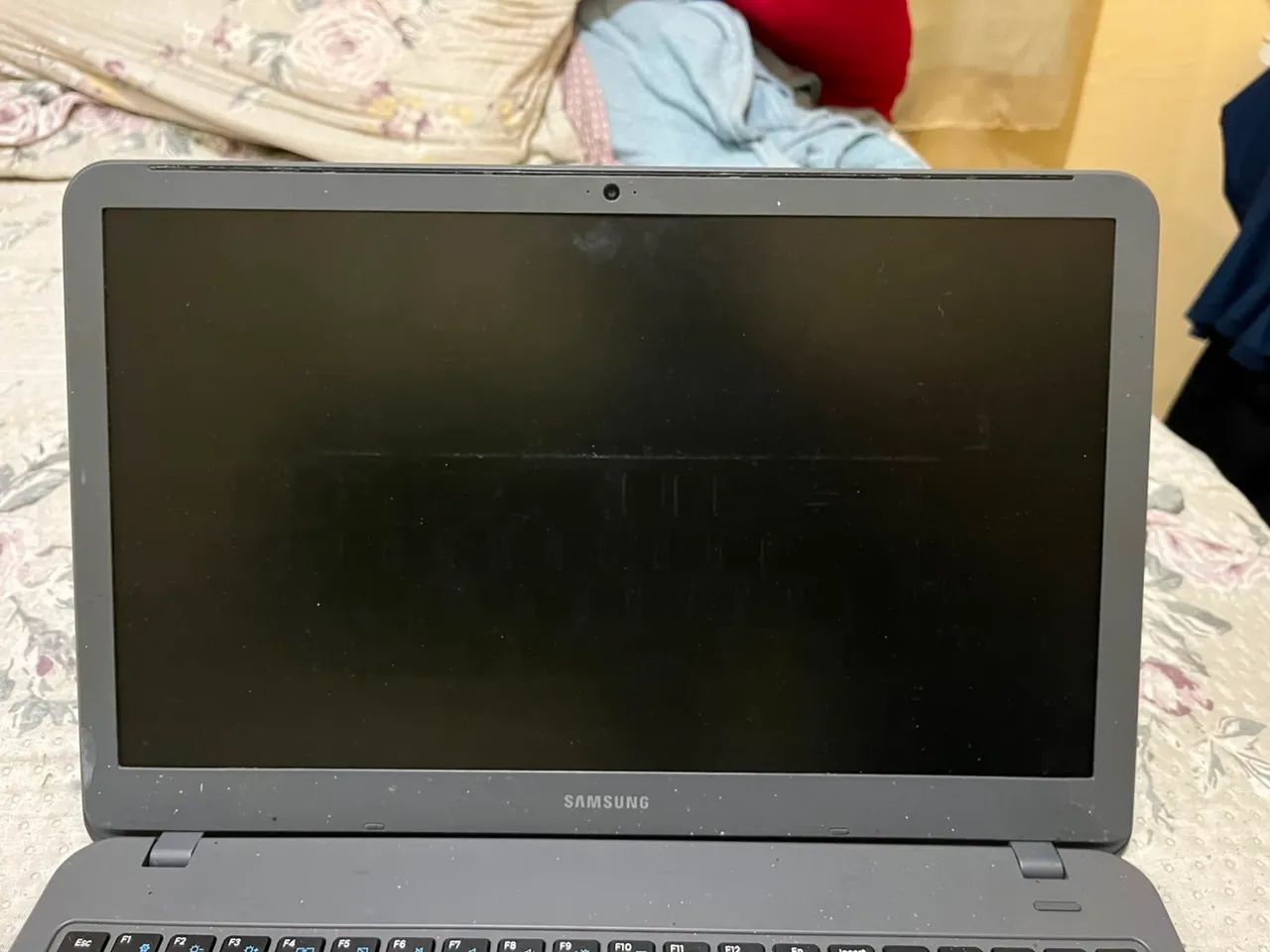 Notebook Samsung expert x40 - Foto 4