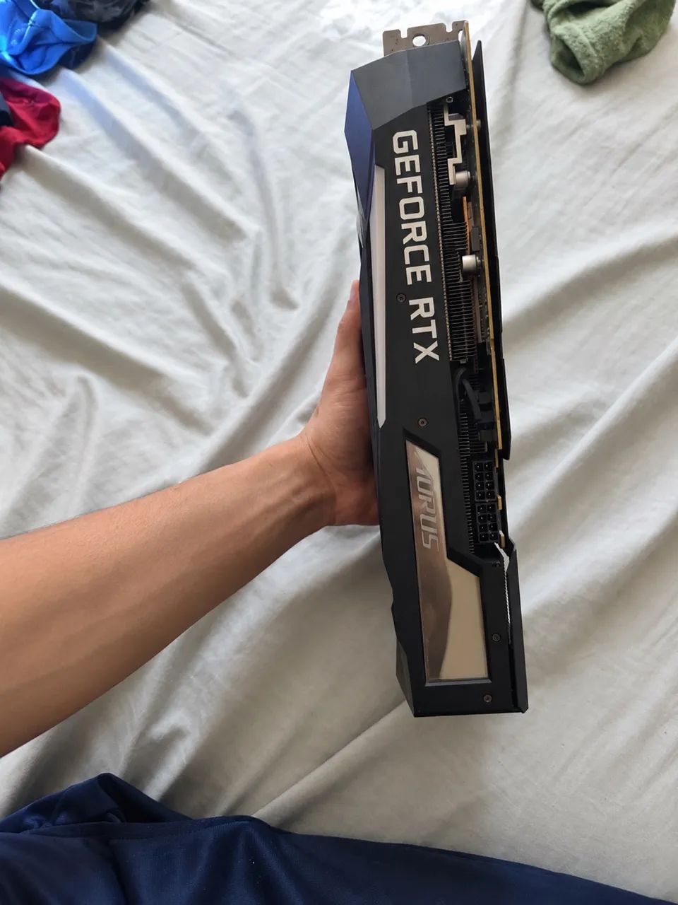 Pc gamer Ryzen 7 - Foto 2