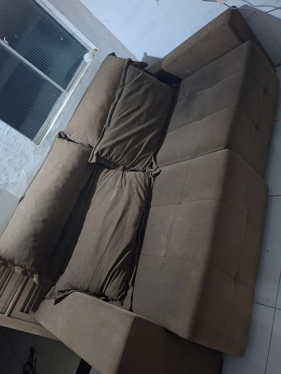 SOFAR RETRATIO  - Foto 3