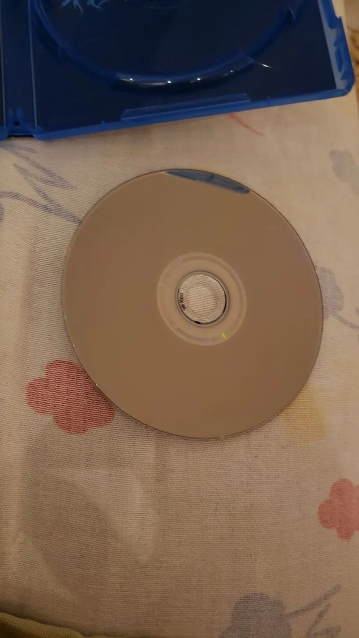 BLU RAY RICKY MARTIN - Foto 4