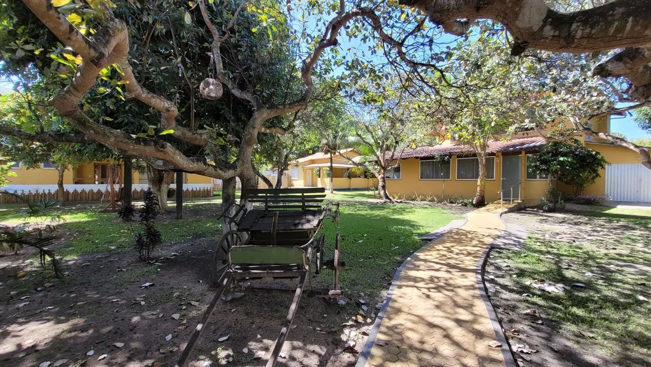  Pousada de charme a venda. Seu Refúgio Rentável na Costa do Descobrimento - Foto 12