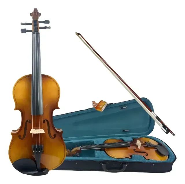 violino