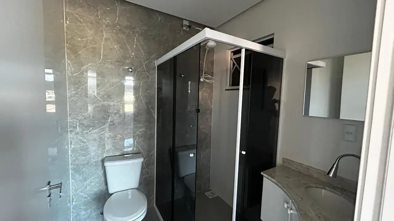 Apartamento para Venda  Bairro Efapi, Chapecó/SC - Foto 5
