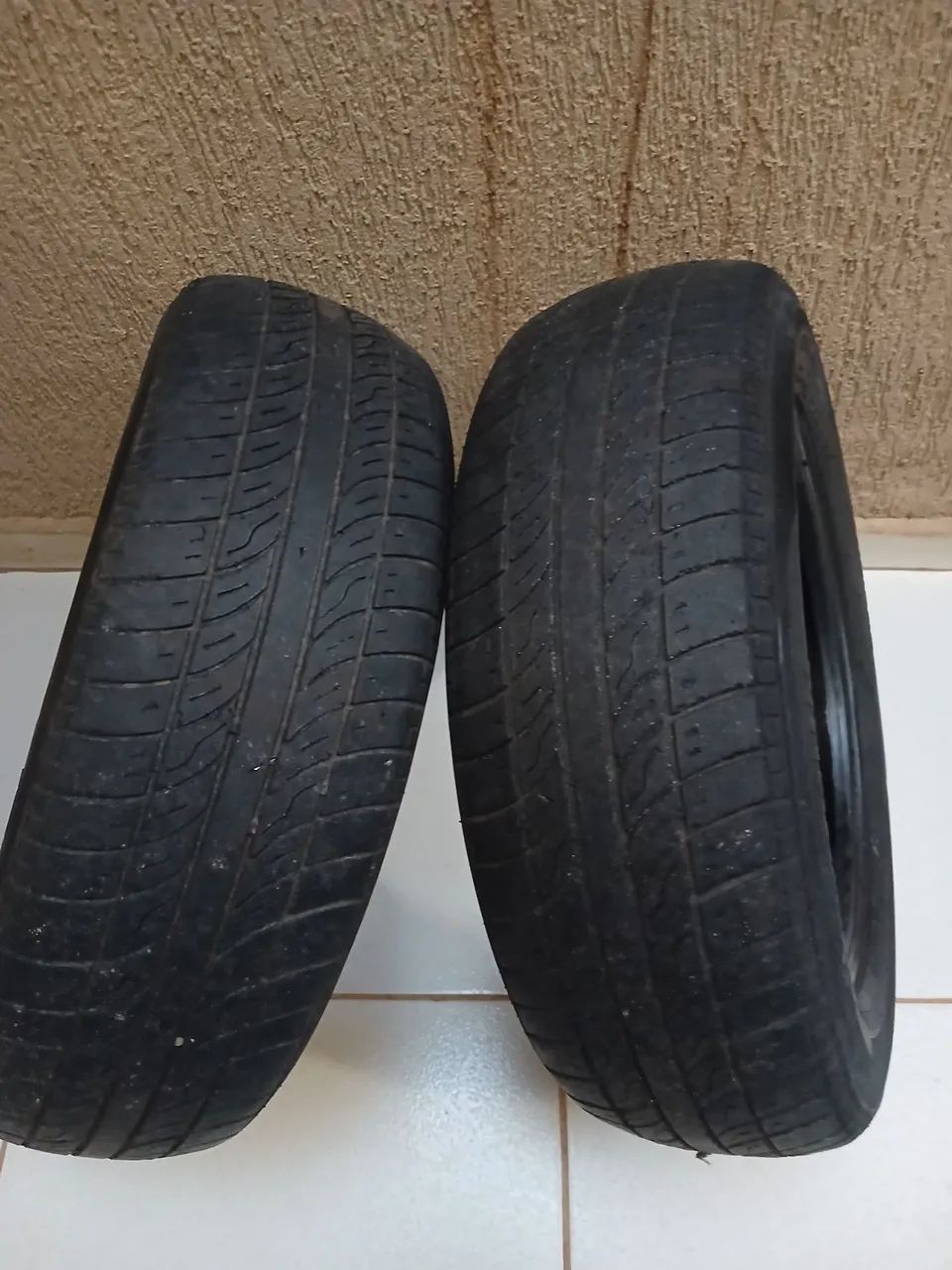 Peças e acessórios  - Foto 2