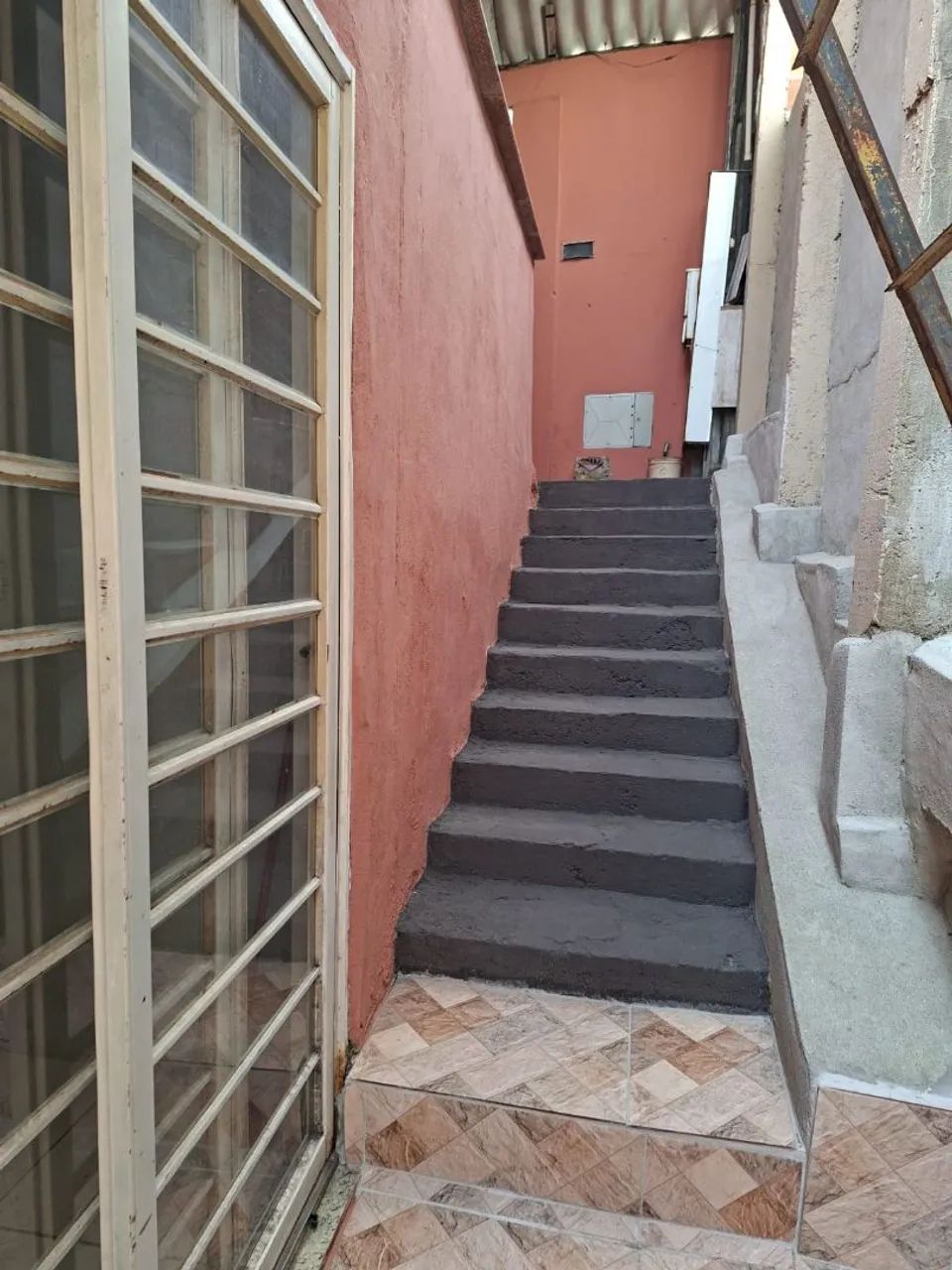 Casa para alugar em lorena com garagem  - Foto 3