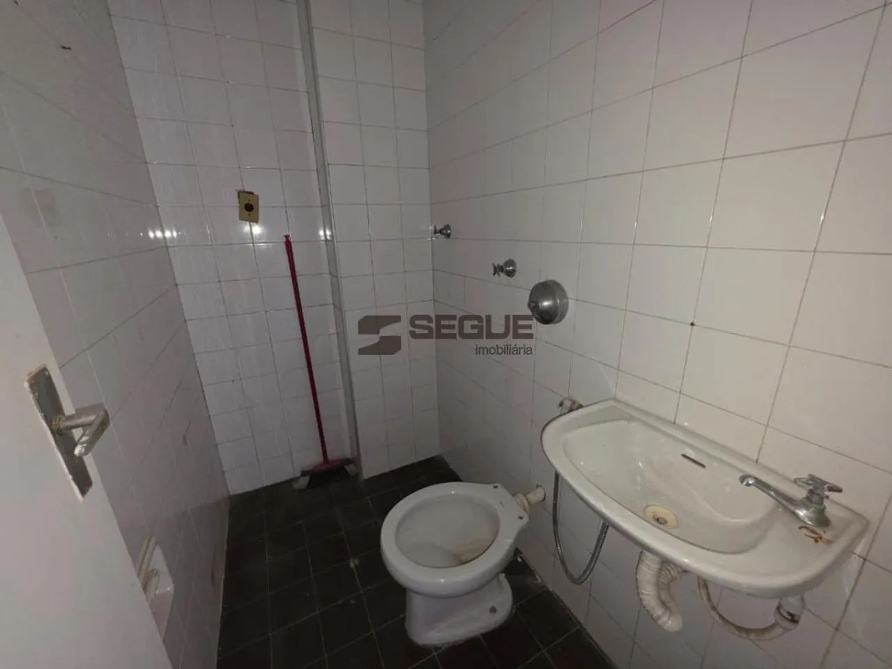 Sala para alugar em Vila Velha, Centro de Vila Velha, com 30 m², Champagnat Center - Foto 3