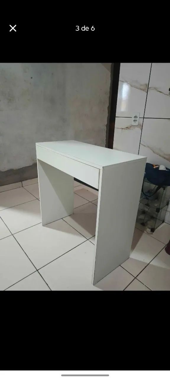 PDF Table468256366055936000