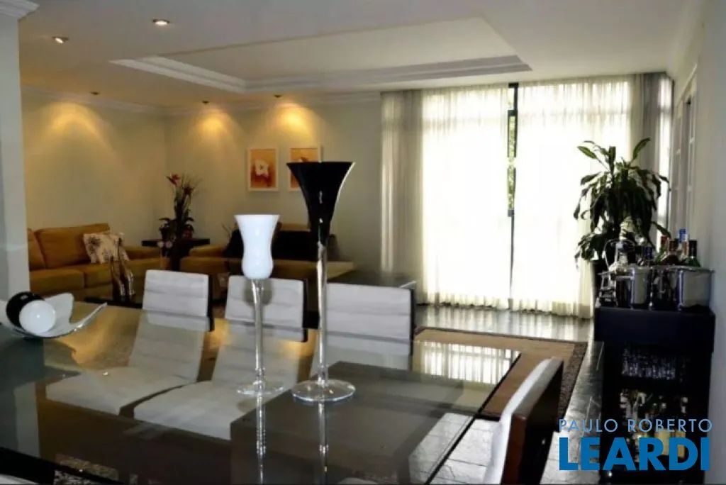 APARTAMENTO - VILA BASTOS - SP - Foto 2