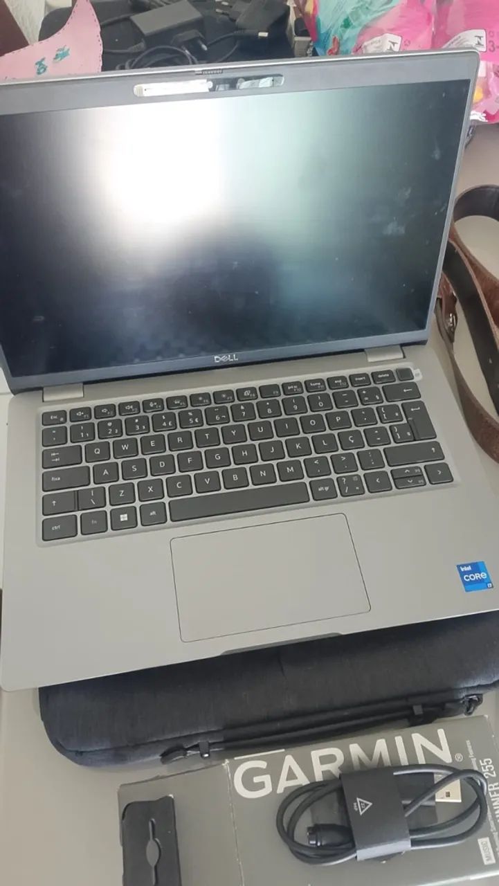 Notebook Dell 5440 Latitude  - Foto 3