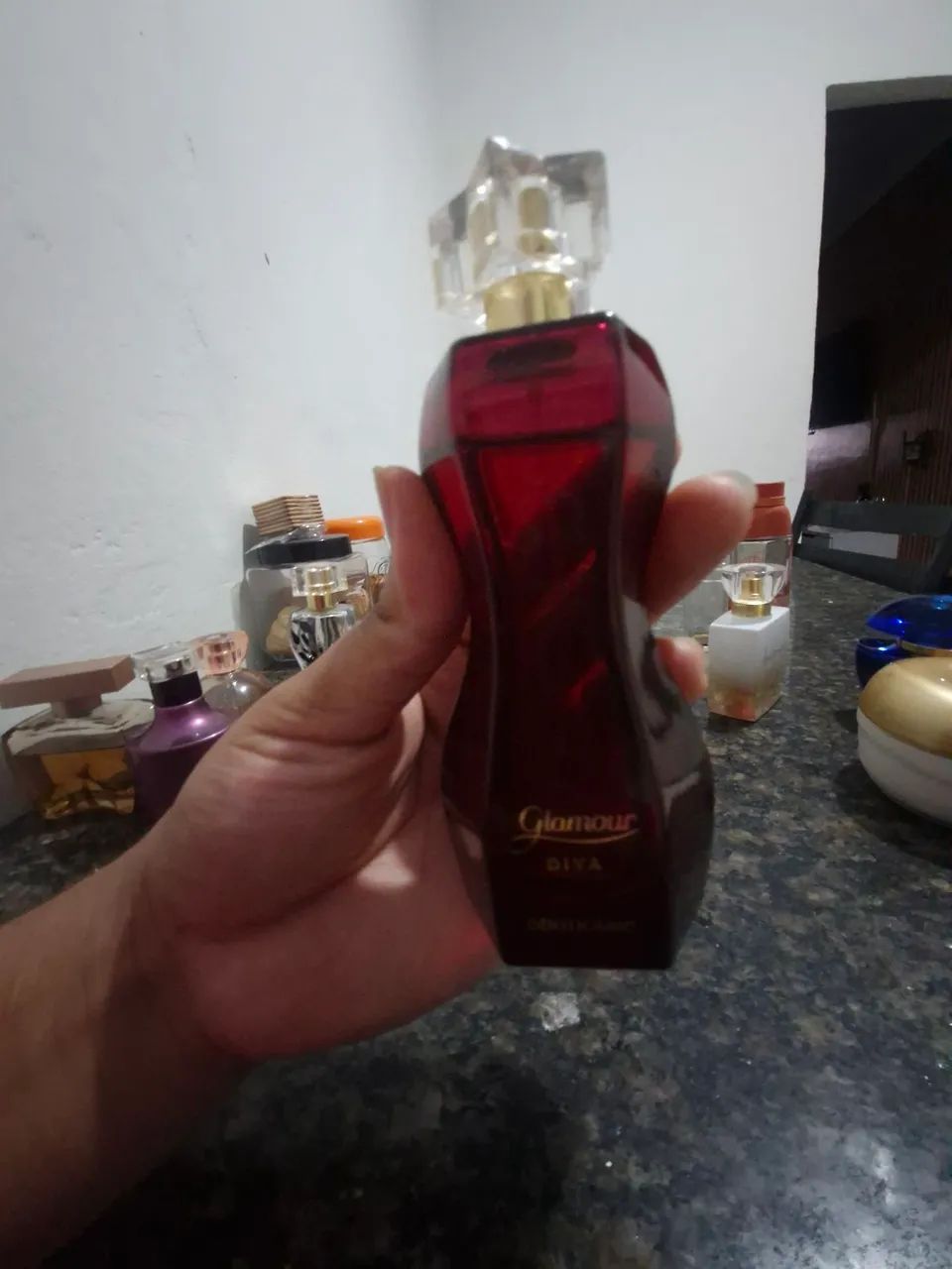 Glamour diva  - Foto 2