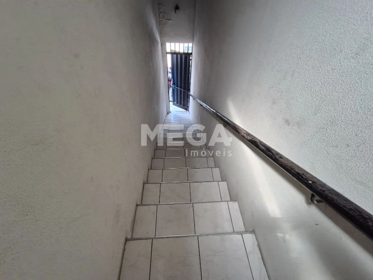 Kitnet no bairro Aldeota em Fortaleza, CE - Foto 2