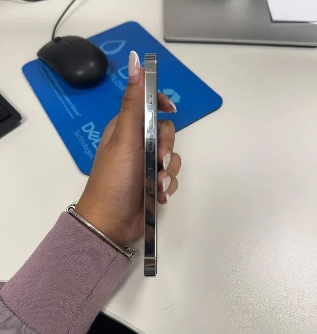 Iphone 13 Pro - Foto 3
