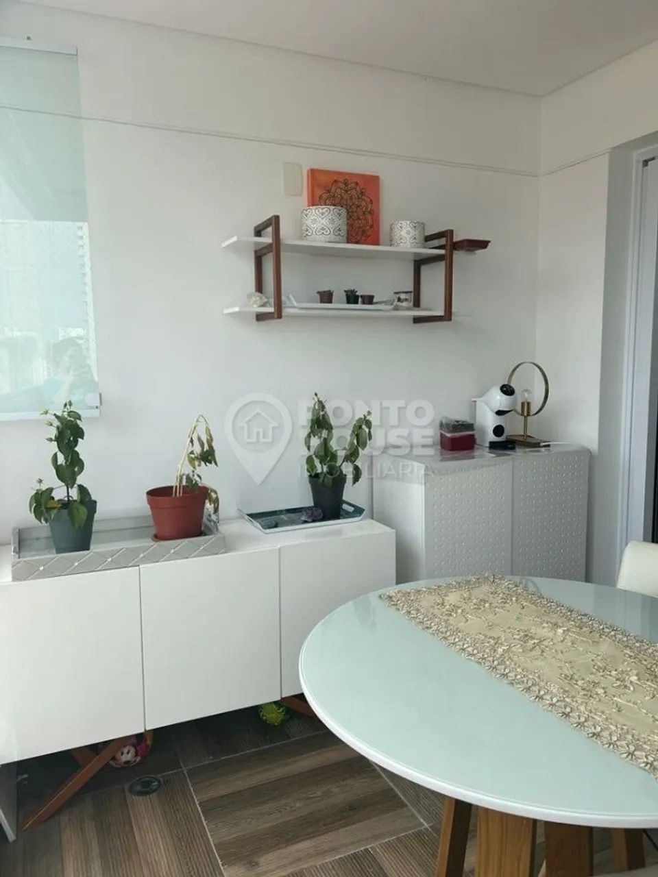 Apartamento Vila Mariana com 82m², 3 Dormitórios, Varanda Fechada, 2 Vagas - Foto 5