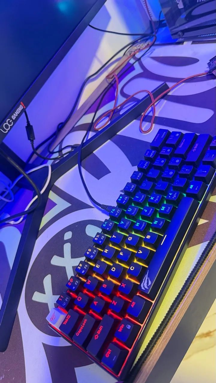 Pc game completo  - Foto 3