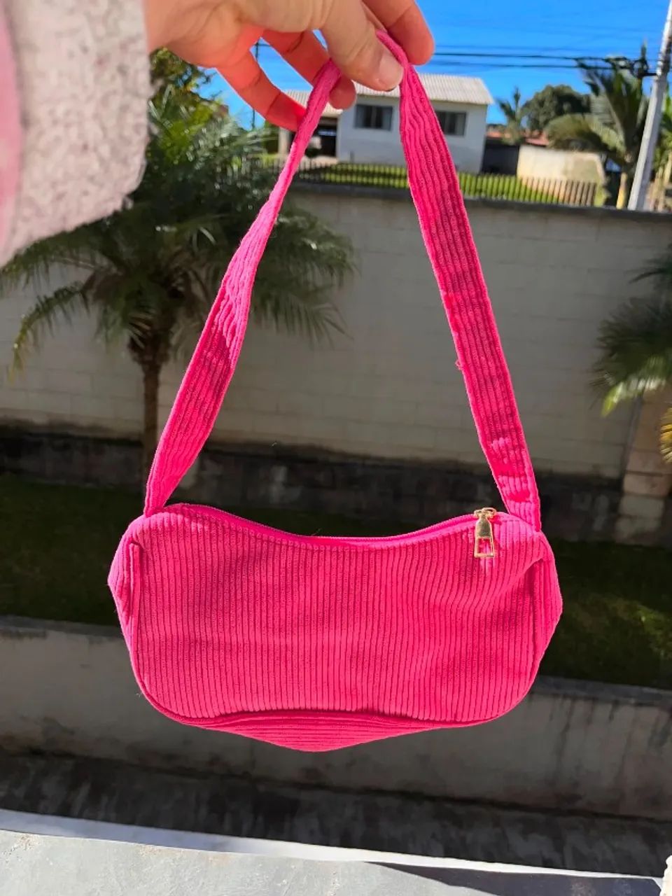 Bolsas Nunca usadas  - Foto 2