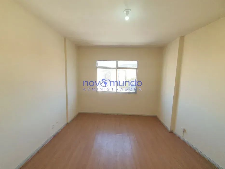 EXCELENTE CONJUGADO NO CENTRO - Foto 3