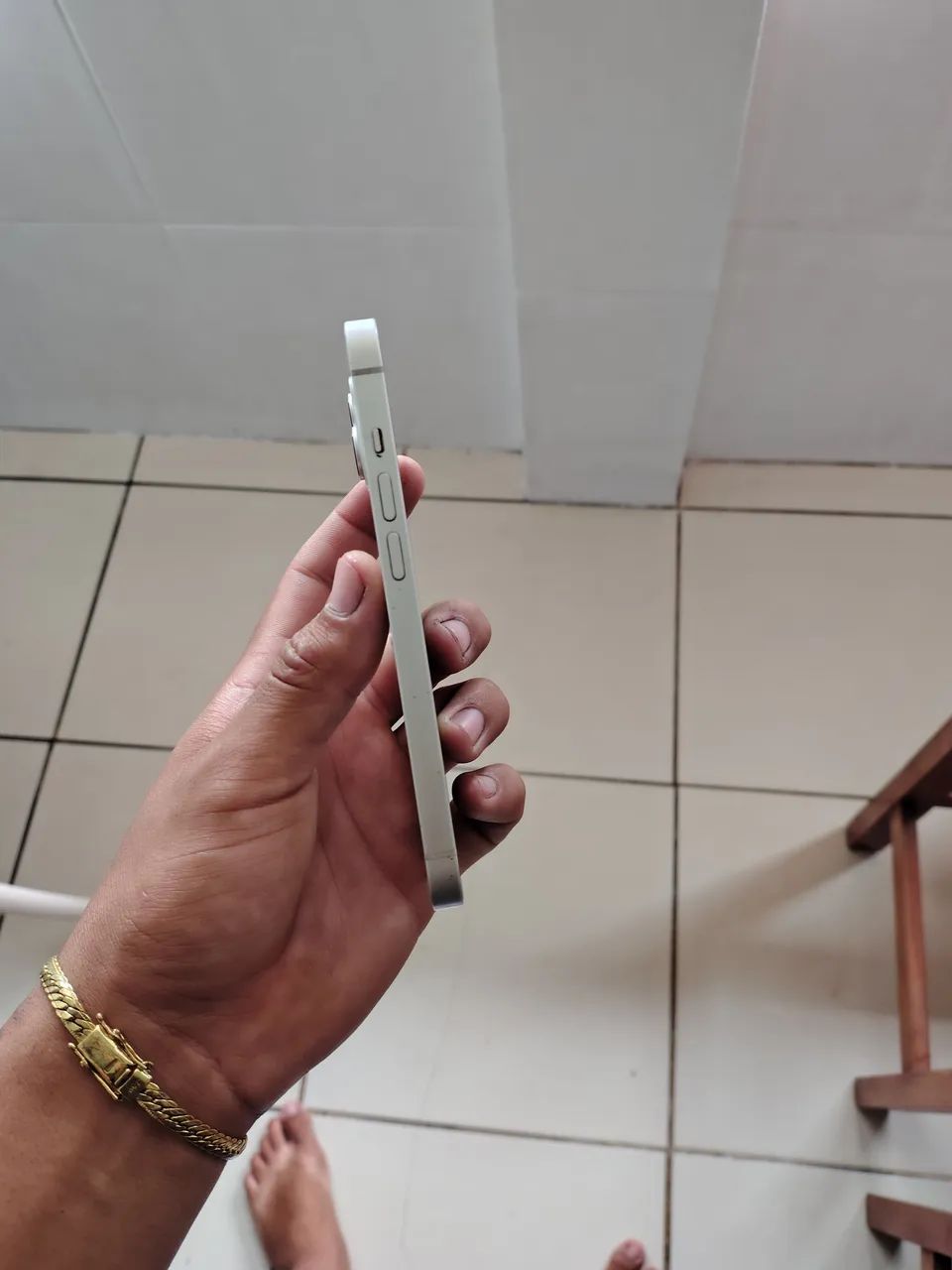 iPhone 14 - Foto 2