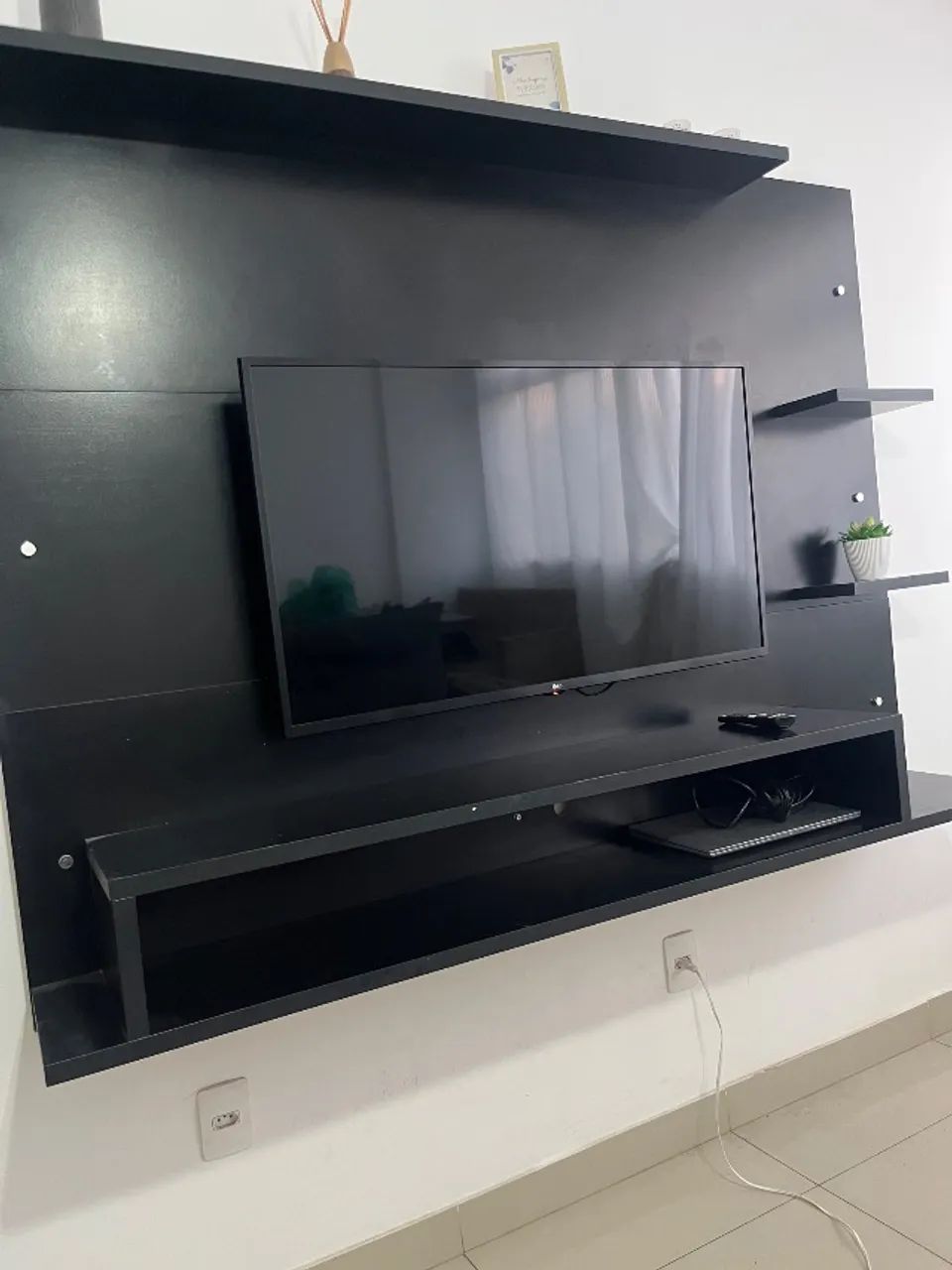 Painel 