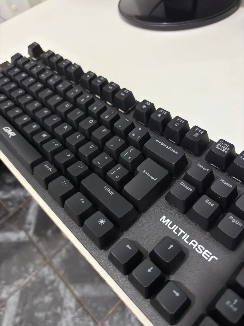 Computador (À venda) - Foto 5
