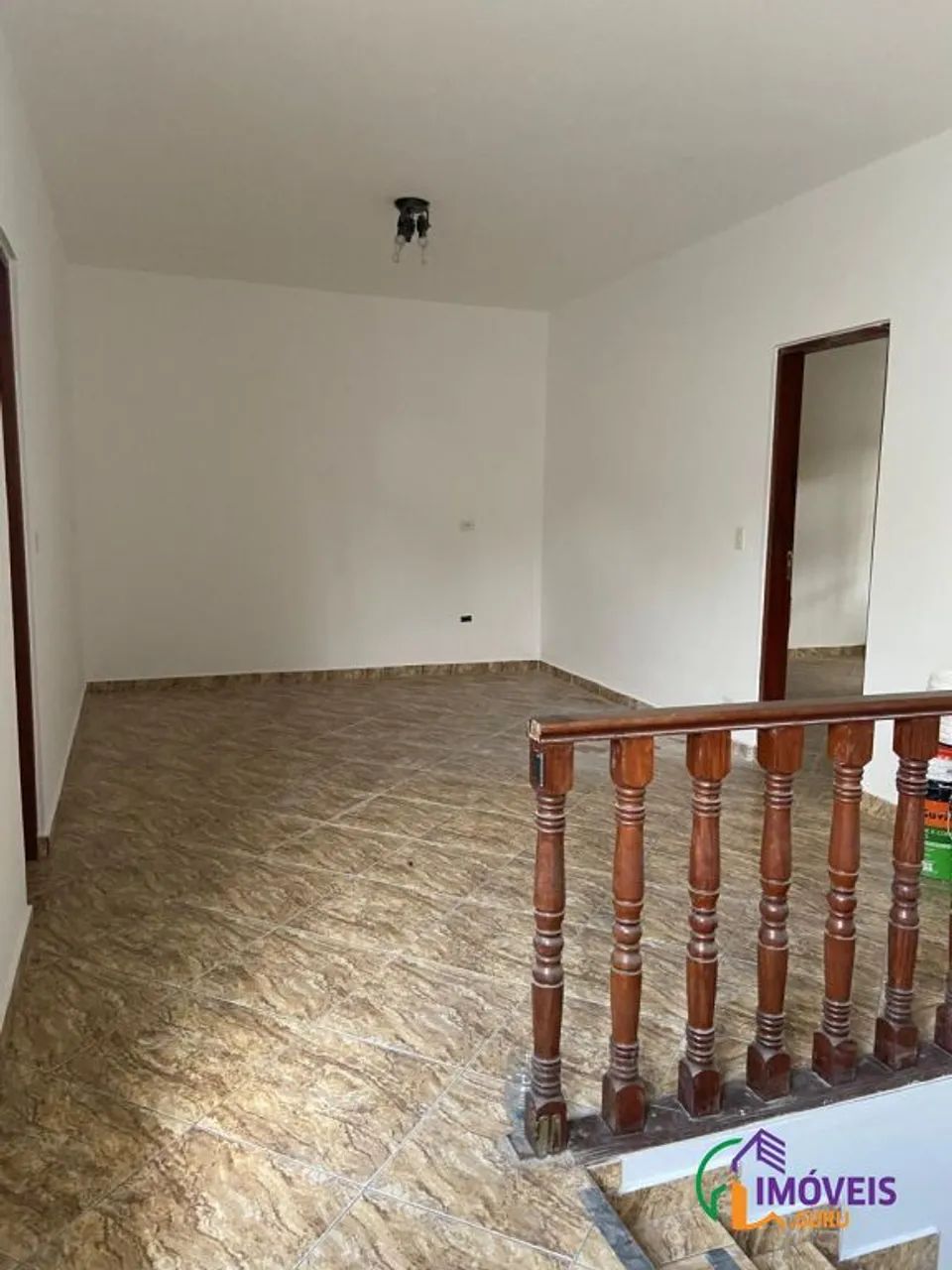 COMERCIAL - CAMPO BELO - SP - Foto 4