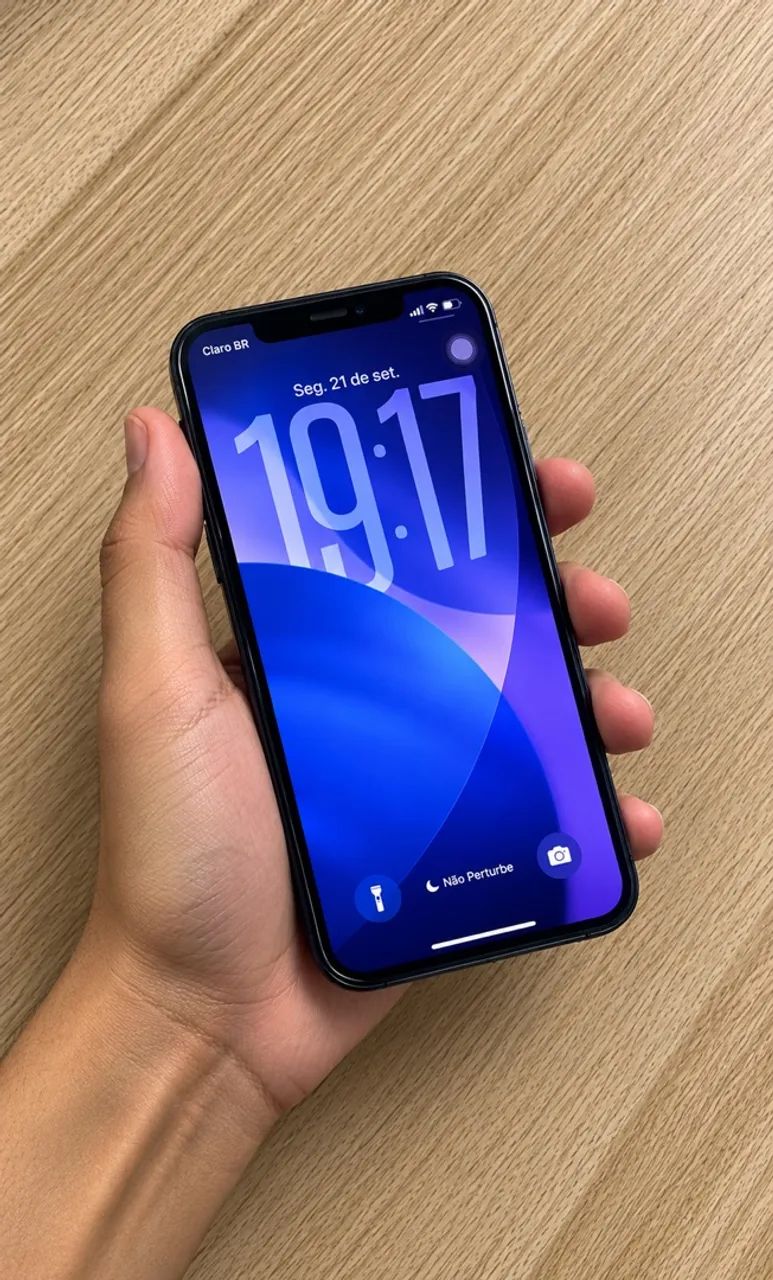 iphone 11 Pro - Foto 2