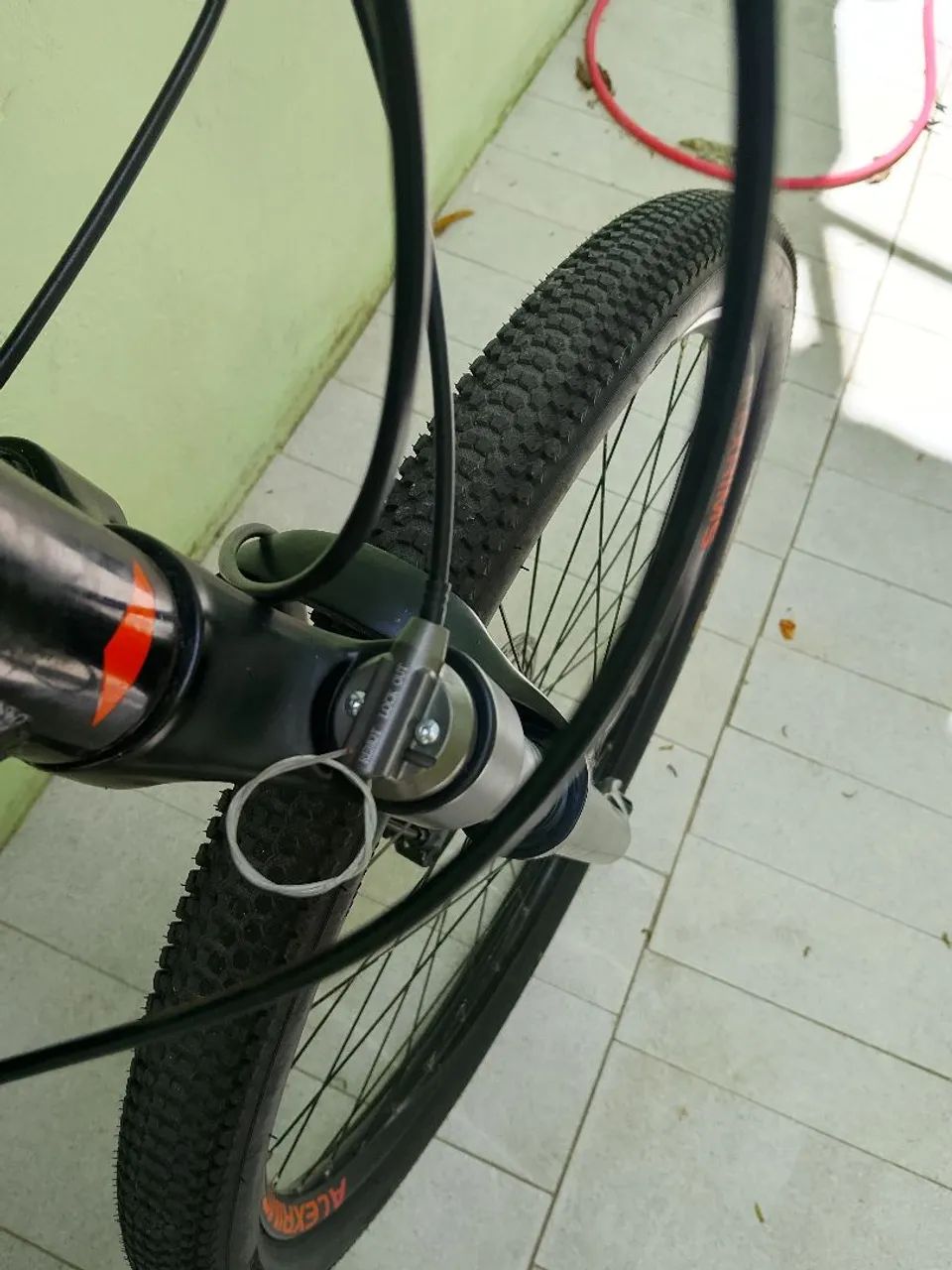 Bike OGGI 7.0 Bigwheel - Foto 5