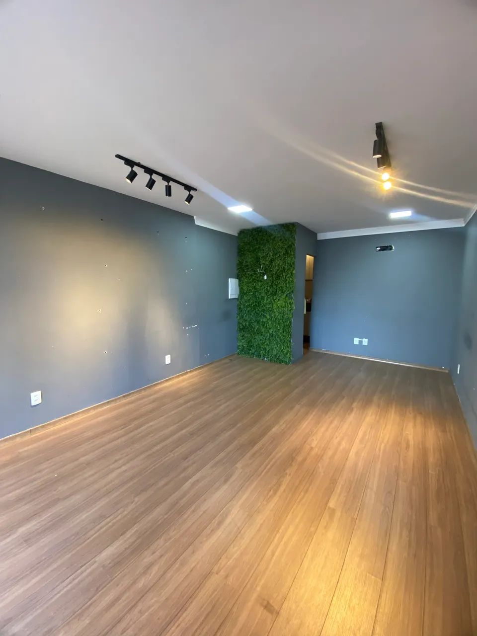 Sala, Loja Comercial locação Jardim Camburi - Foto 2