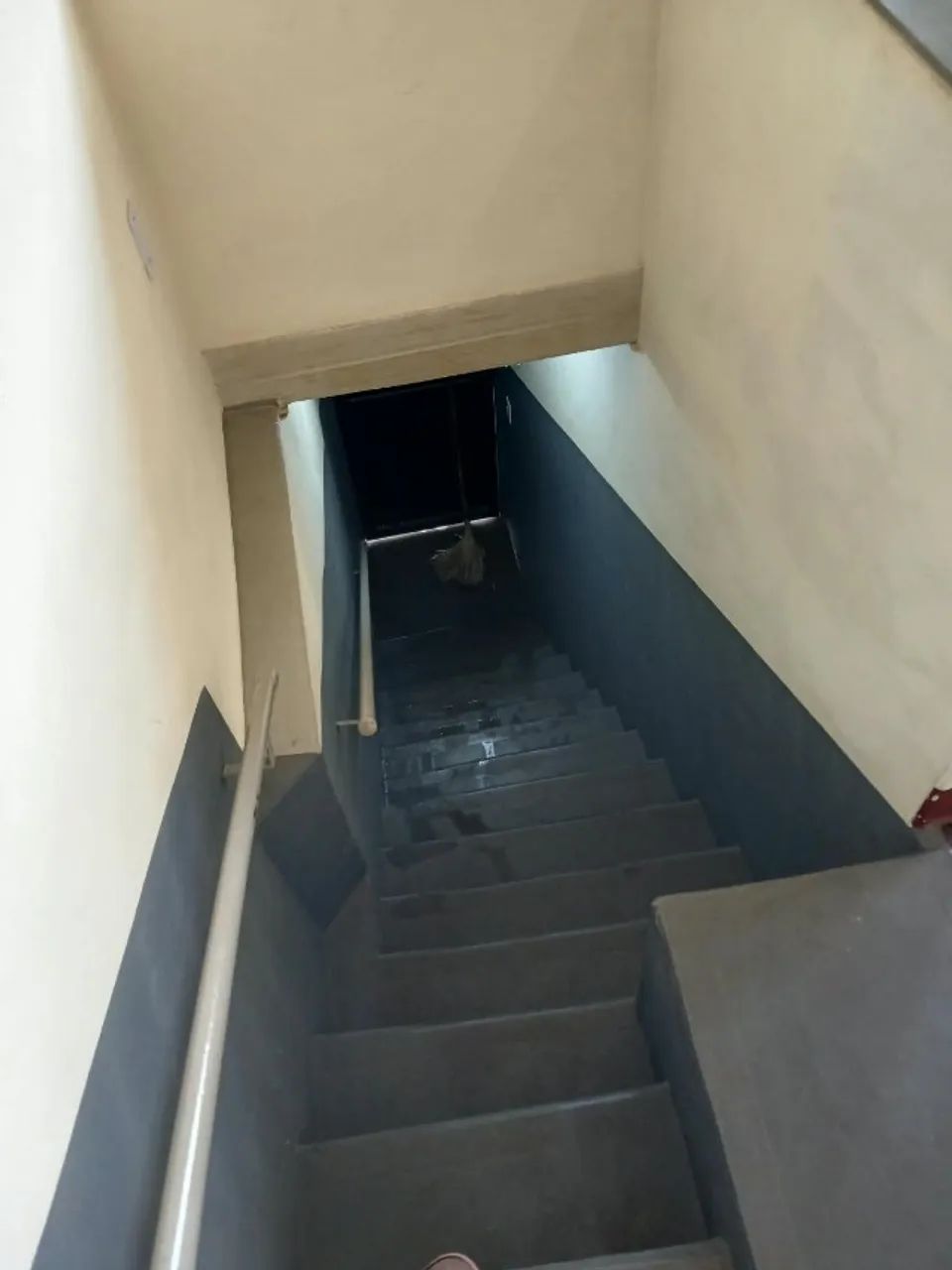 ANAPOLIS SALA COMERCIAL PAVIMENTO SUPERIOR DE ESQUINA   PRAÇA OESTE  CENTRO - Foto 2