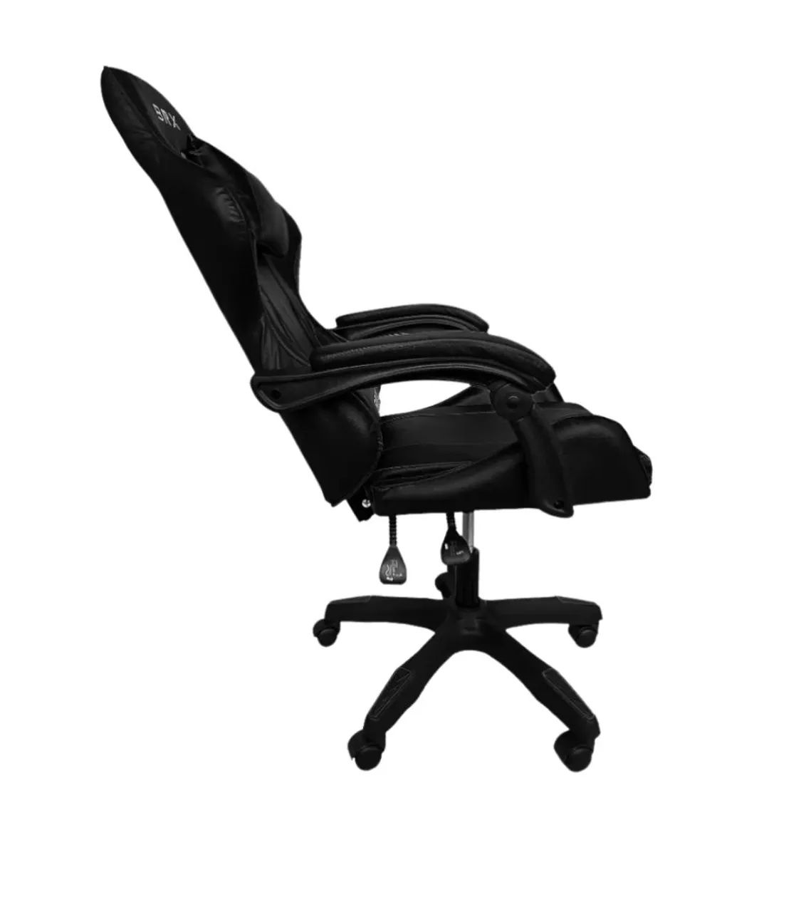 Cadeira Gamer BRX Impact. - Foto 2