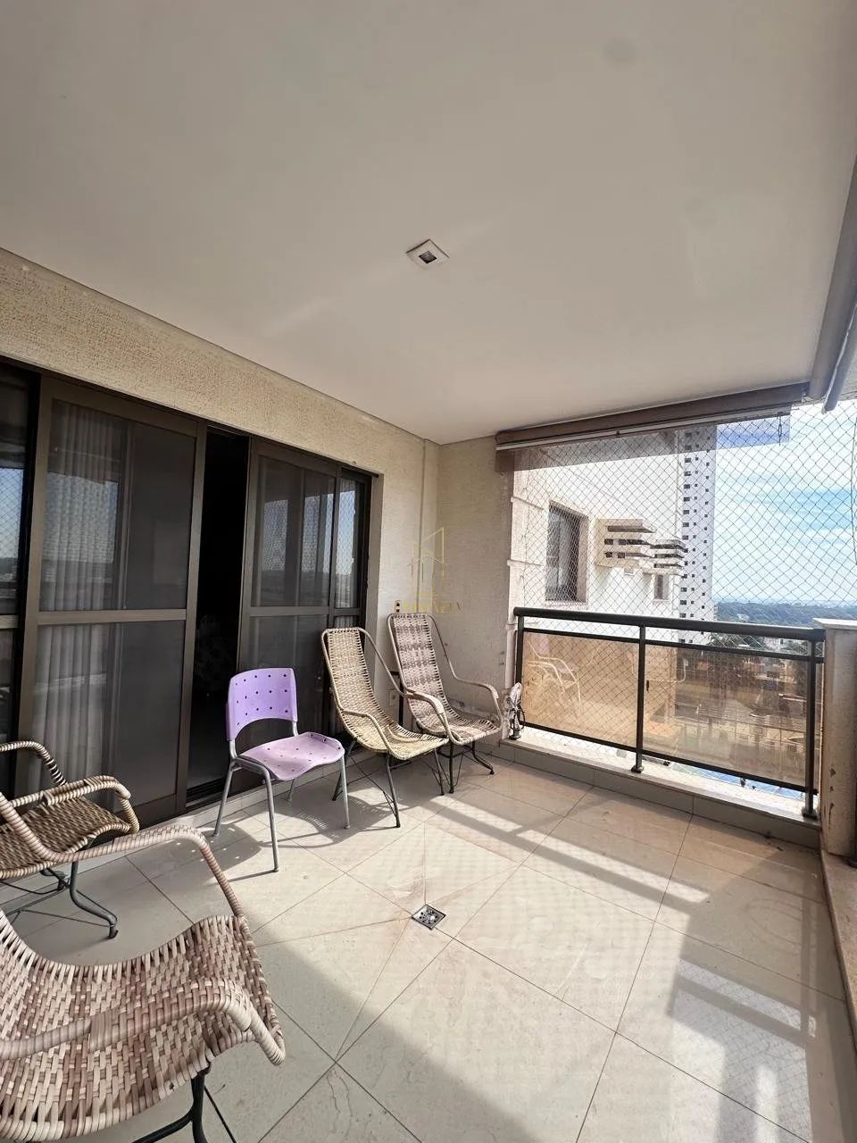 CONDOMINIO MAISON GABRIELA (SANTA ROSA) - Foto 2