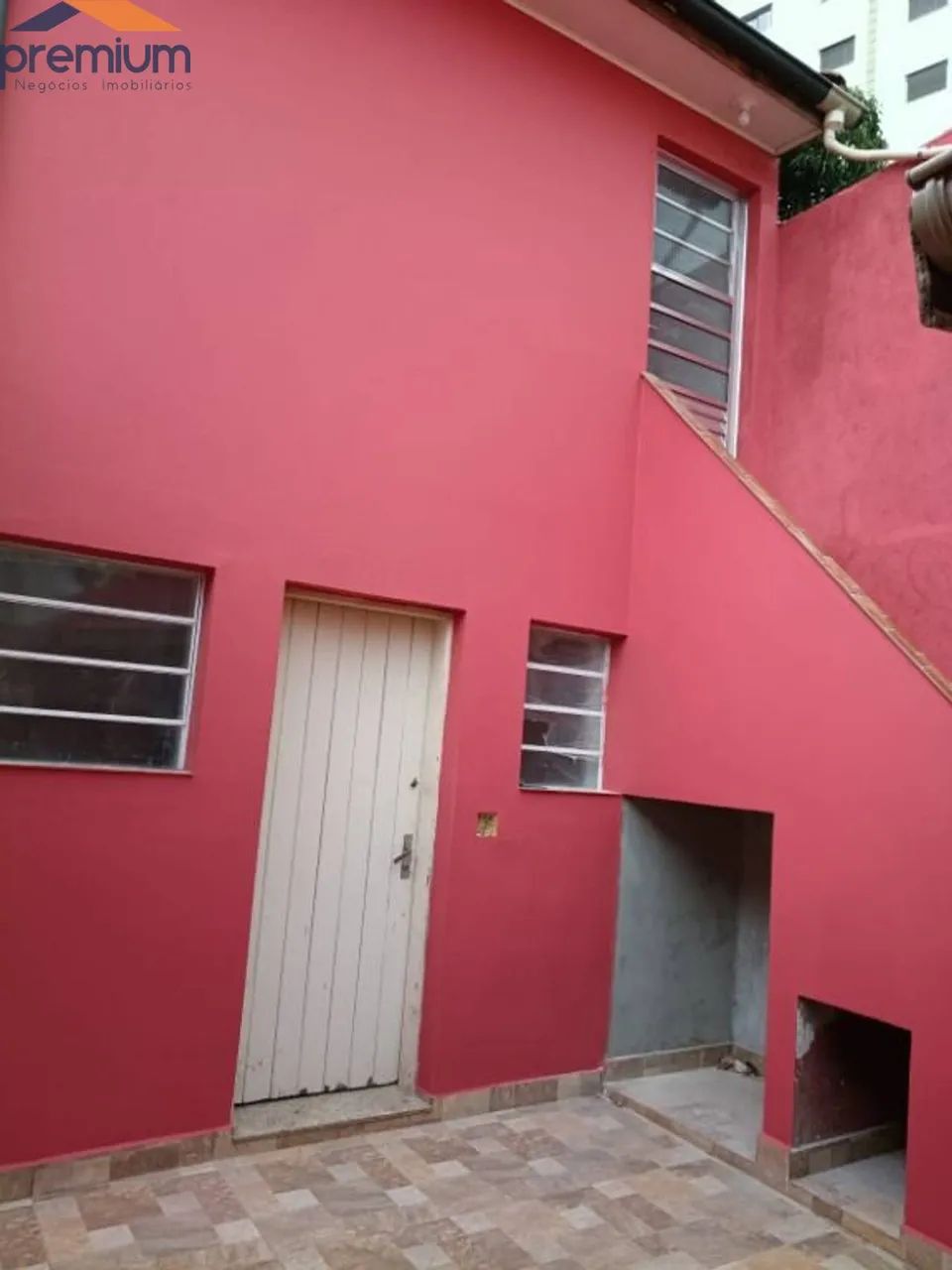 Casa ampla e reformada . - Foto 3
