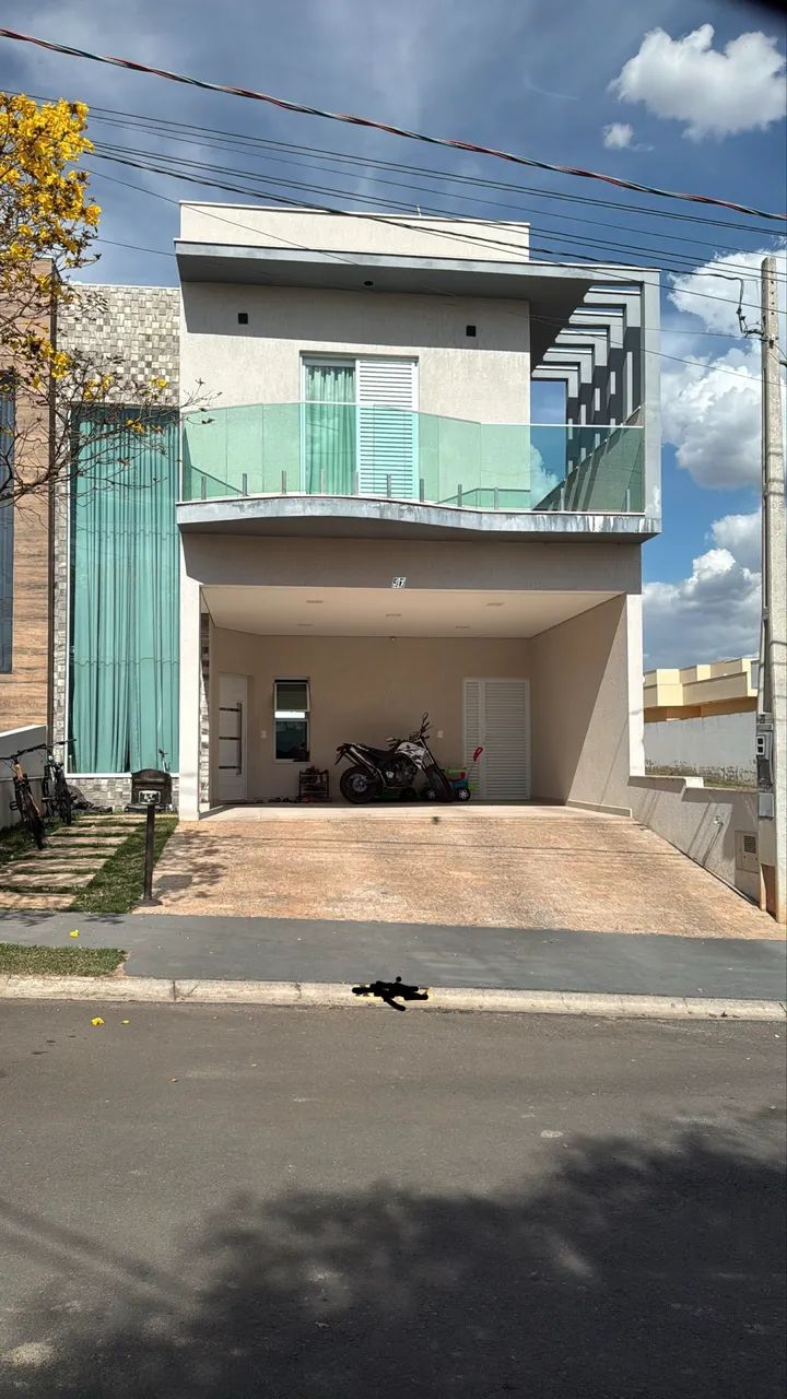 Foto - Sorocaba - Vila Santana