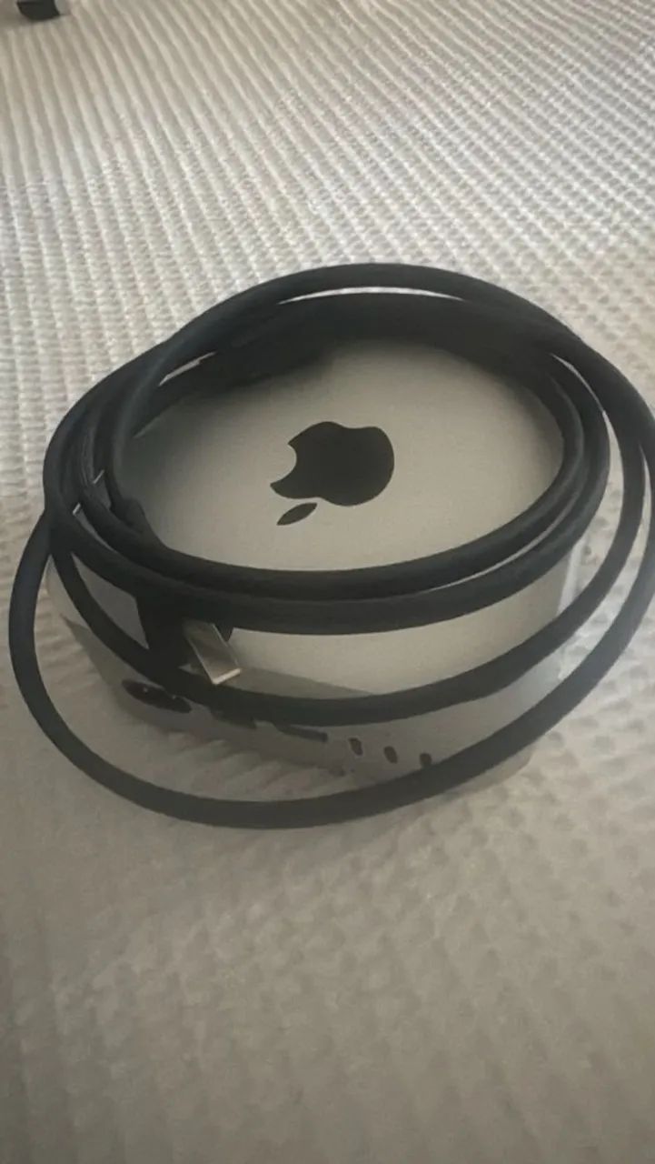 Macmini M4 Pro - Foto 5