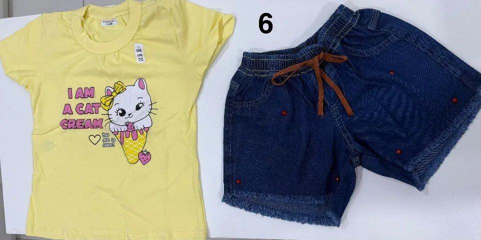 Roupas
