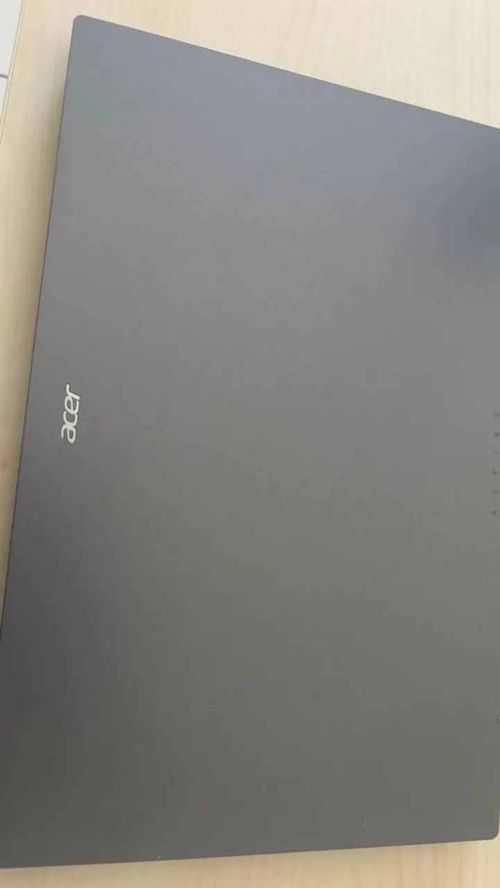 Notebook  - Foto 4