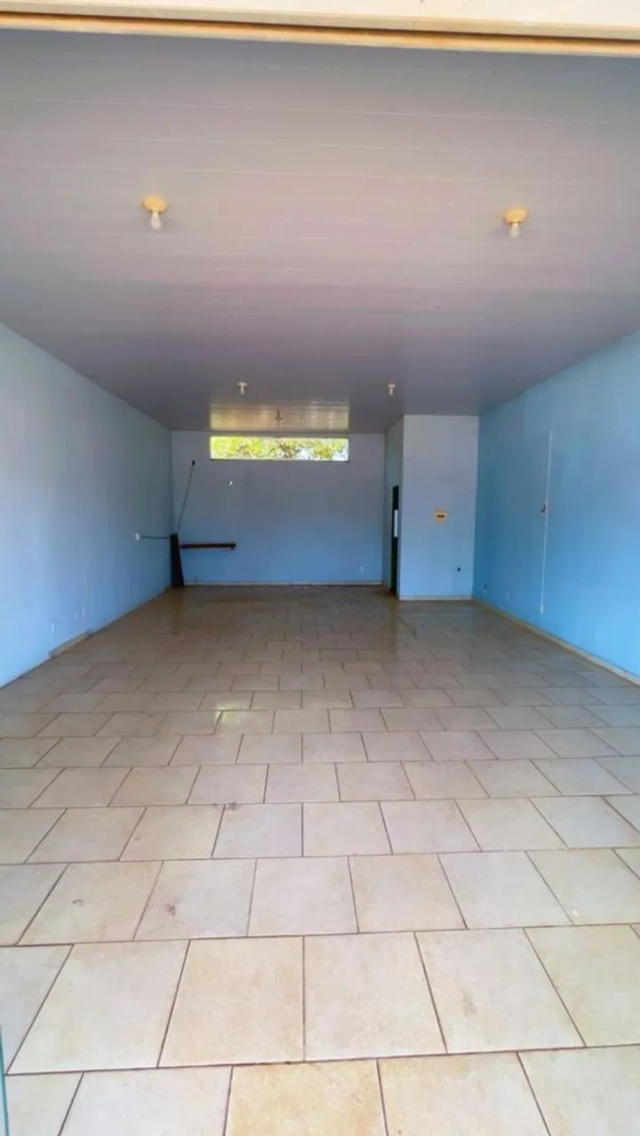 Sala comercial na 1203 Sul - ótima Localização  - Foto 3