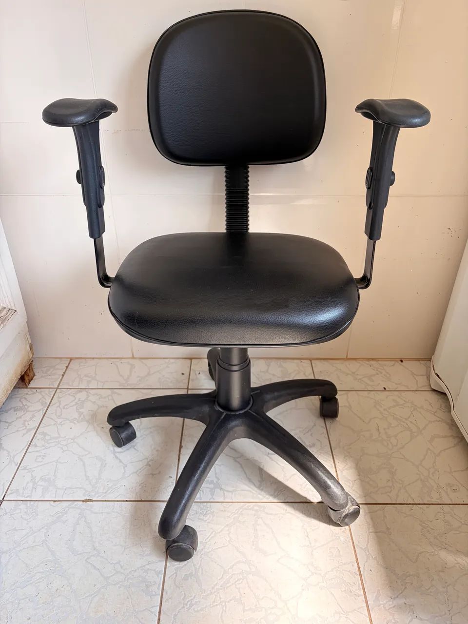 Cadeira de escritório 