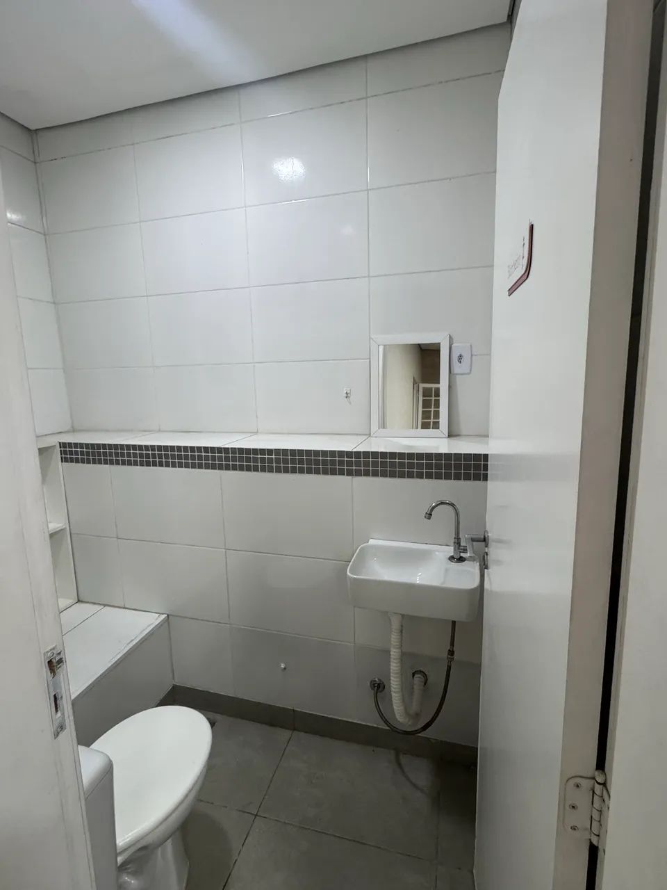 Aluguel loja / sala  - Foto 4
