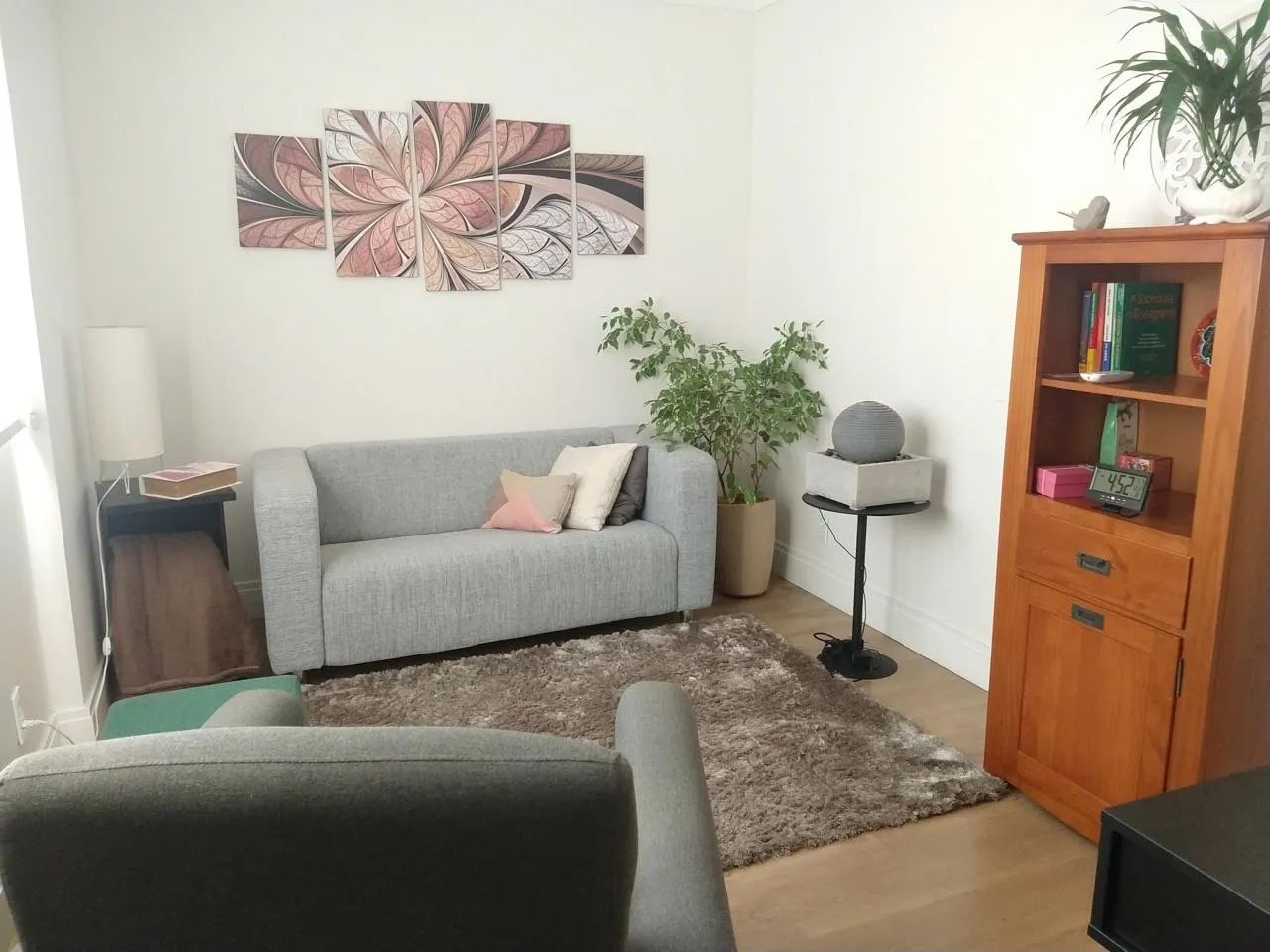 Vendo móveis TokStok, pode ser separado - Foto 4