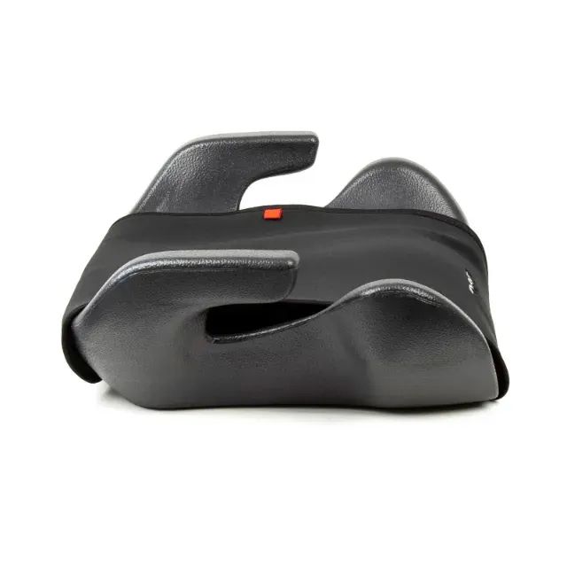 Assento de Elevação Vibe Voyage - Foto 4