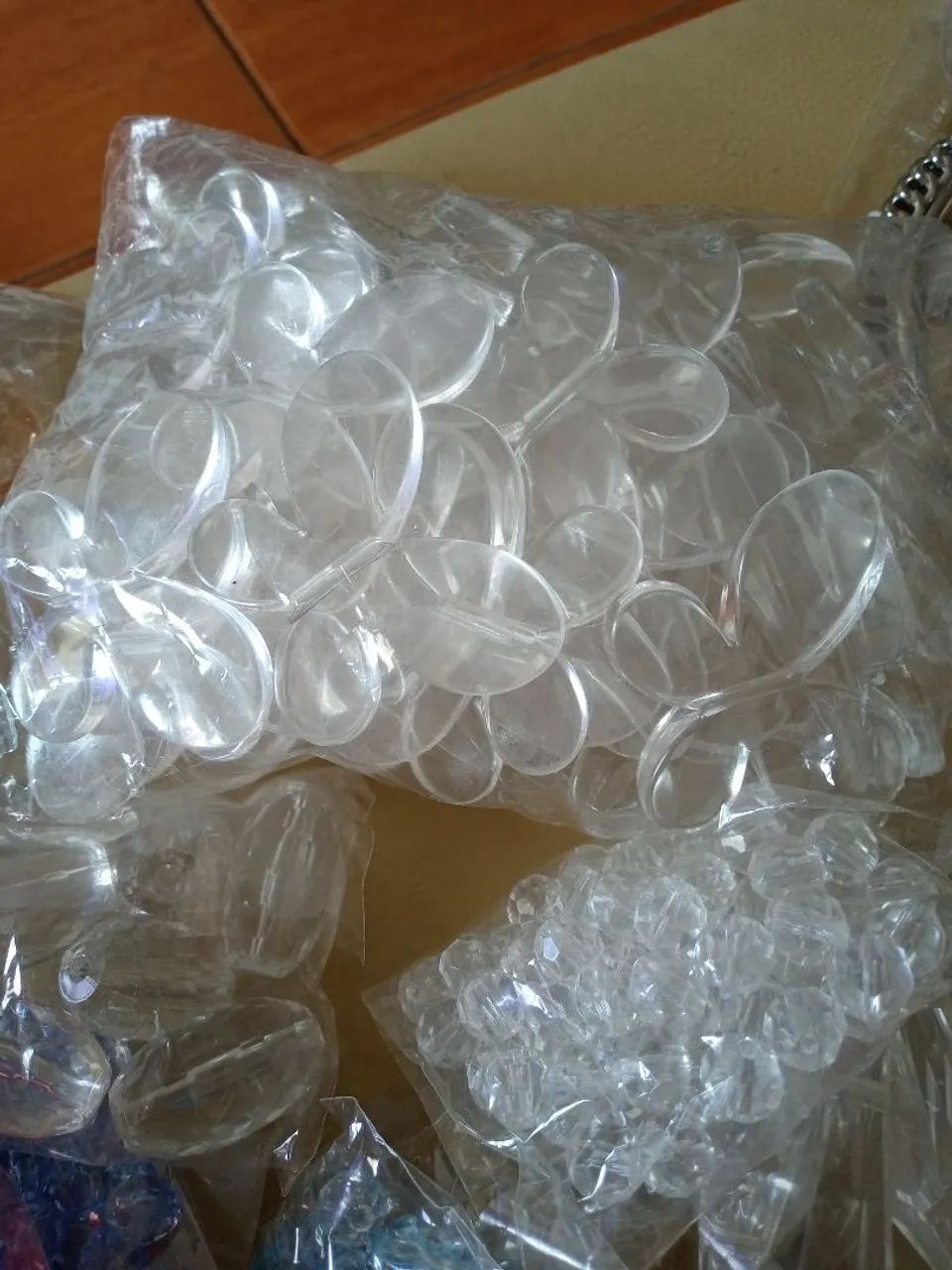 Peças de artesanato  - Foto 2